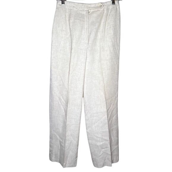 Vintage JH Collectibles Dress Pants - Picture 1 of 6